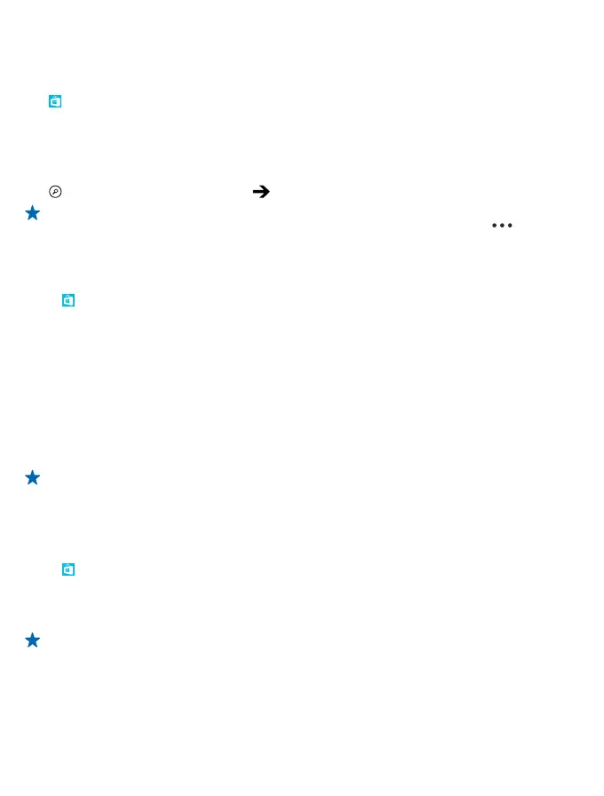 Page #44 background image