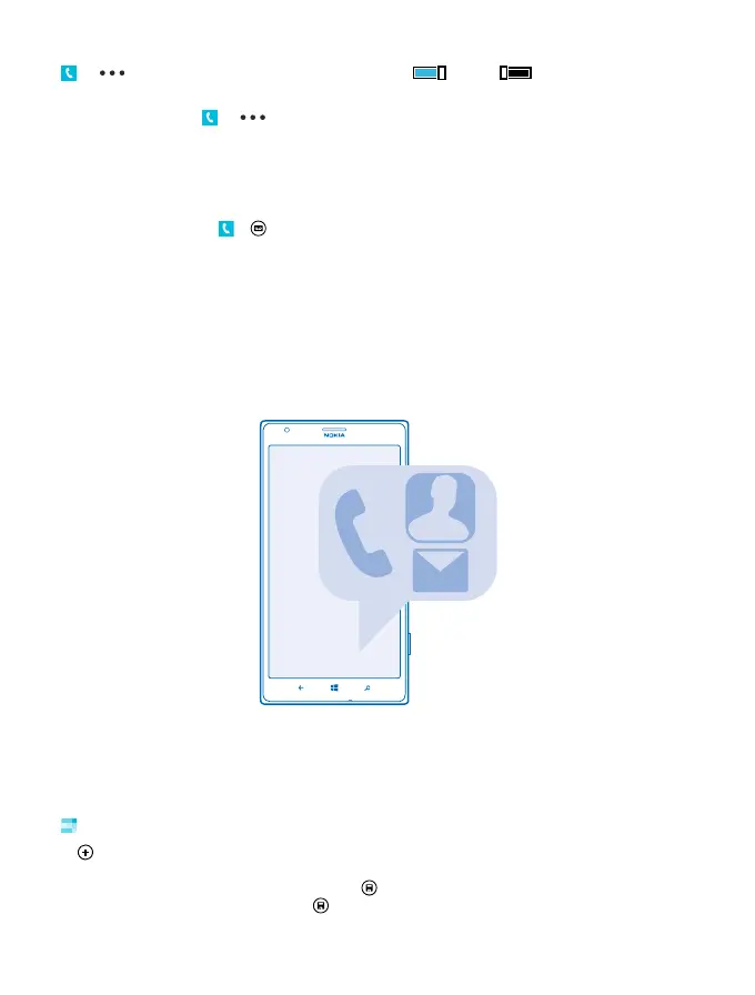 Page #50 background image