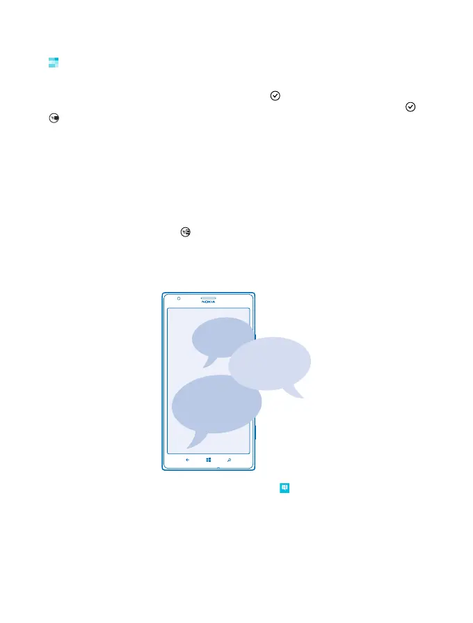 Page #55 background image