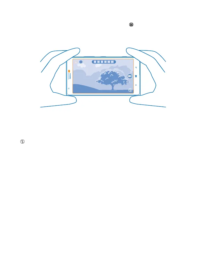 Page #68 background image