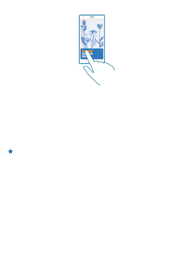 Page #71 background image