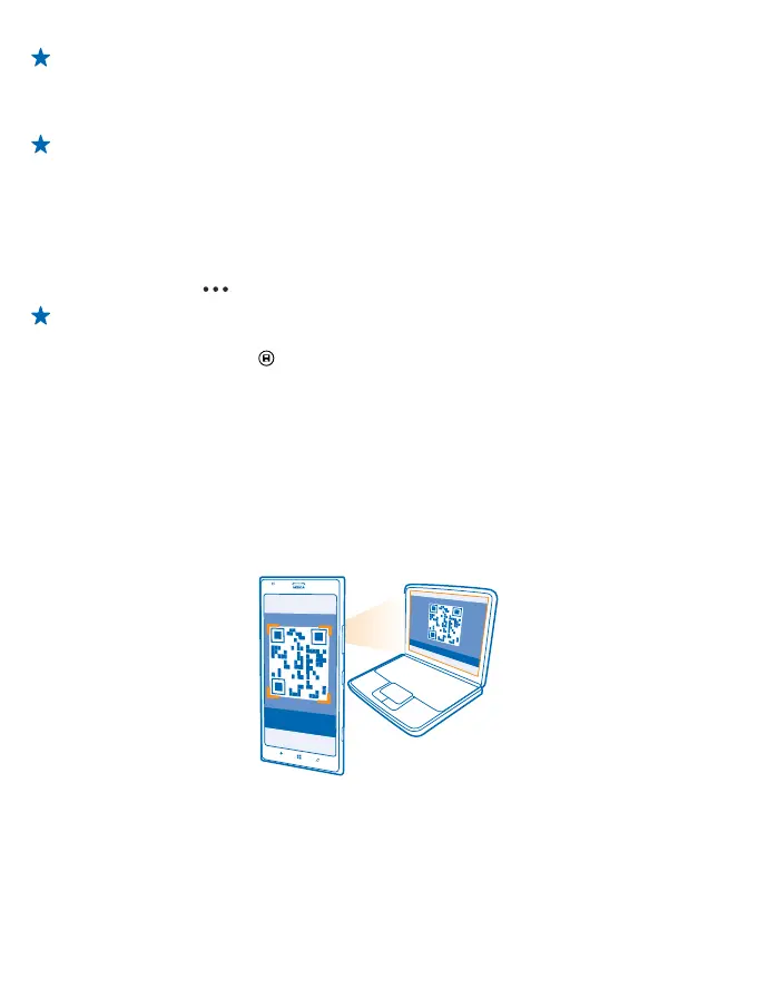 Page #72 background image