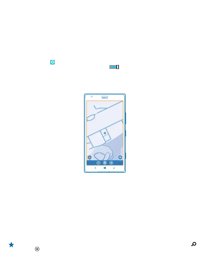 Page #73 background image