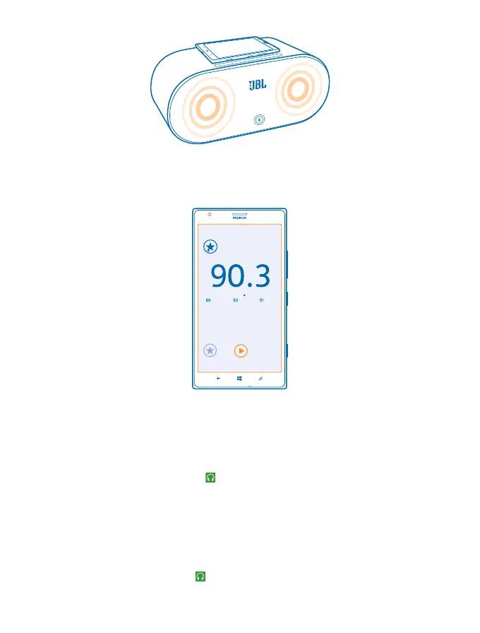 Page #91 background image