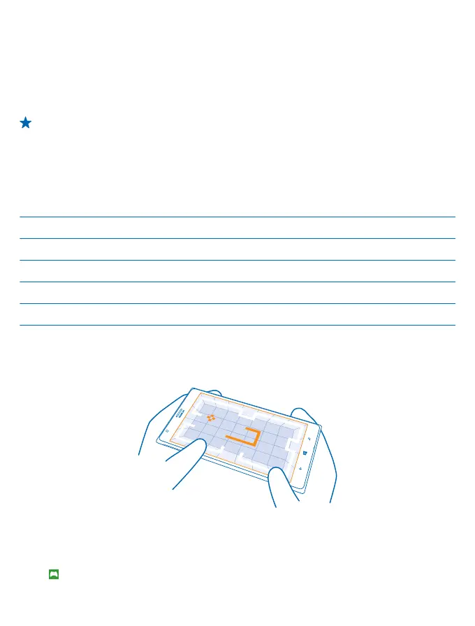 Page #95 background image