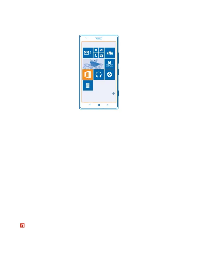 Page #97 background image