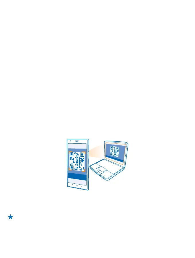 Page #104 background image