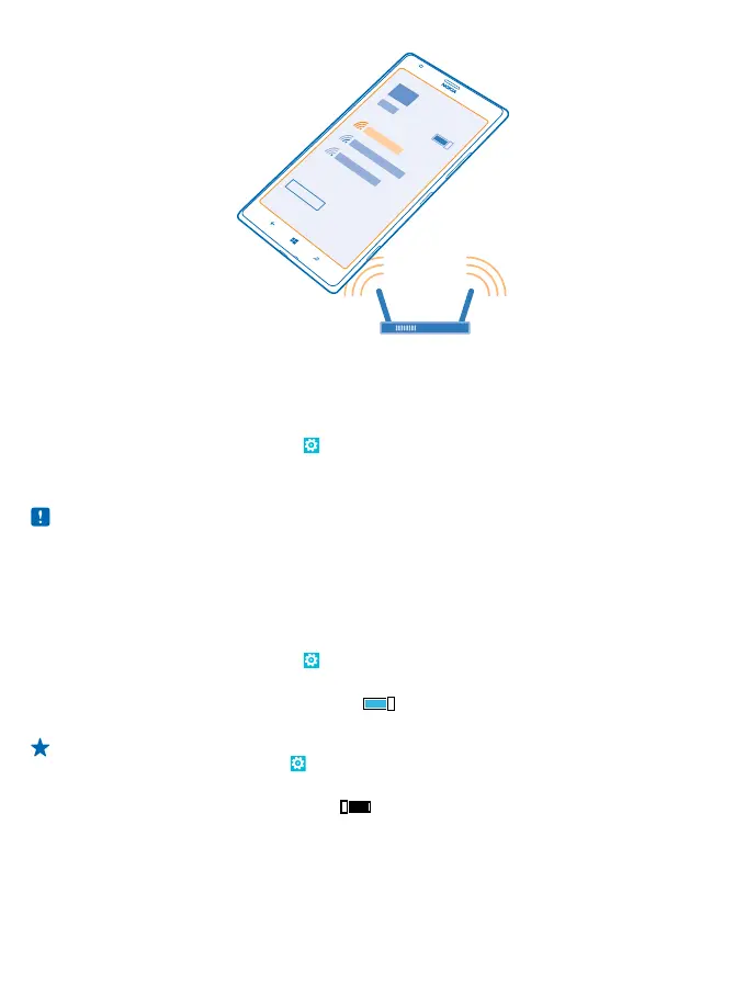 Page #107 background image