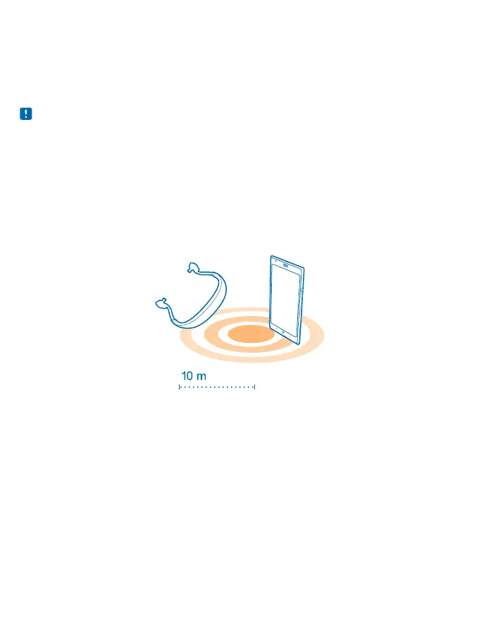 Page #110 background image