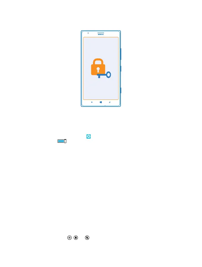 Page #114 background image