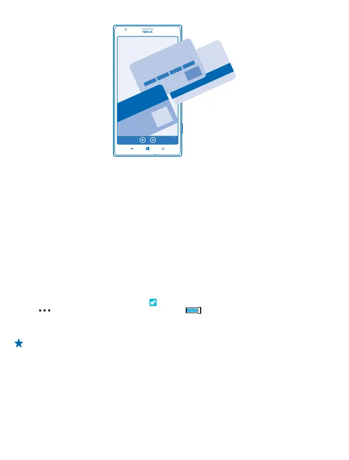 Page #116 background image