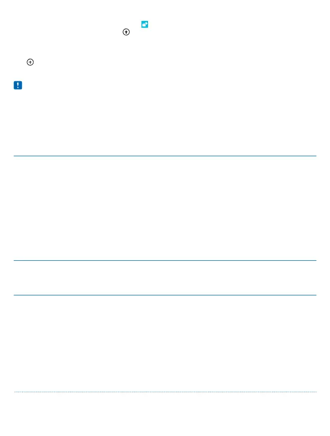 Page #117 background image