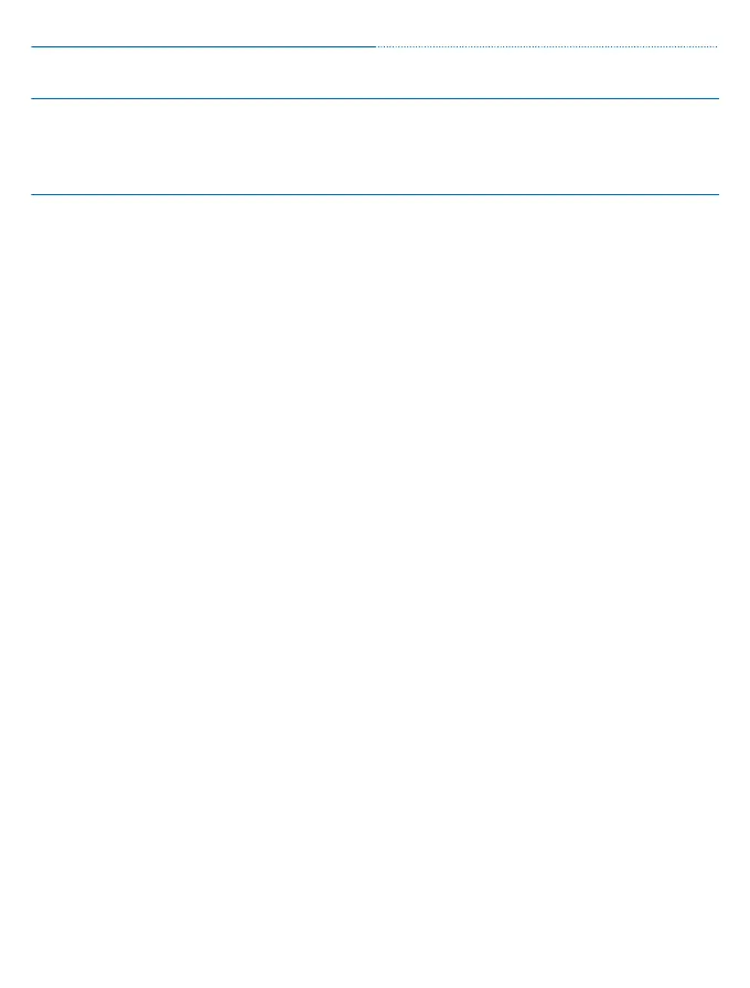 Page #118 background image