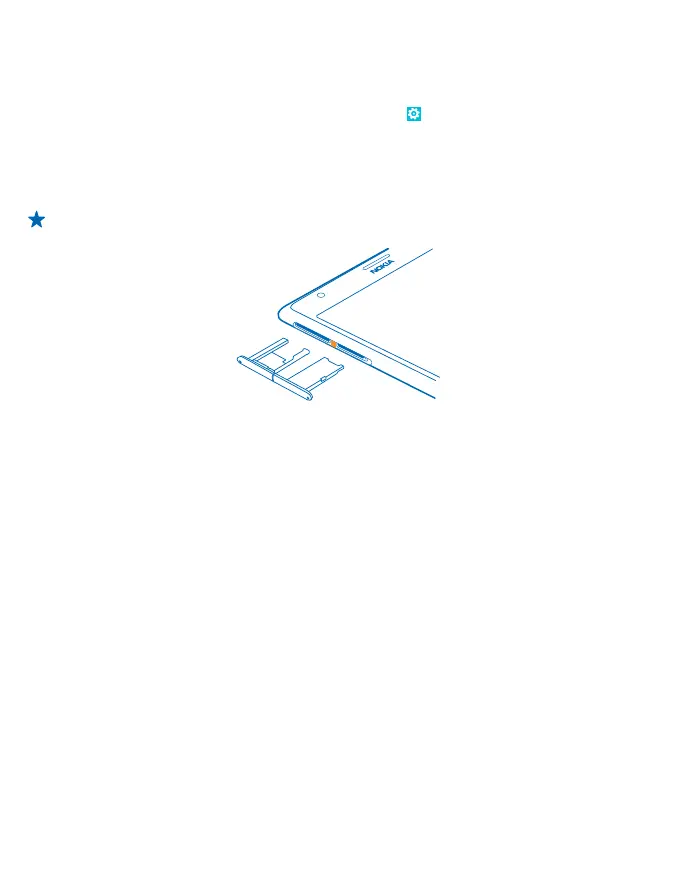 Page #121 background image
