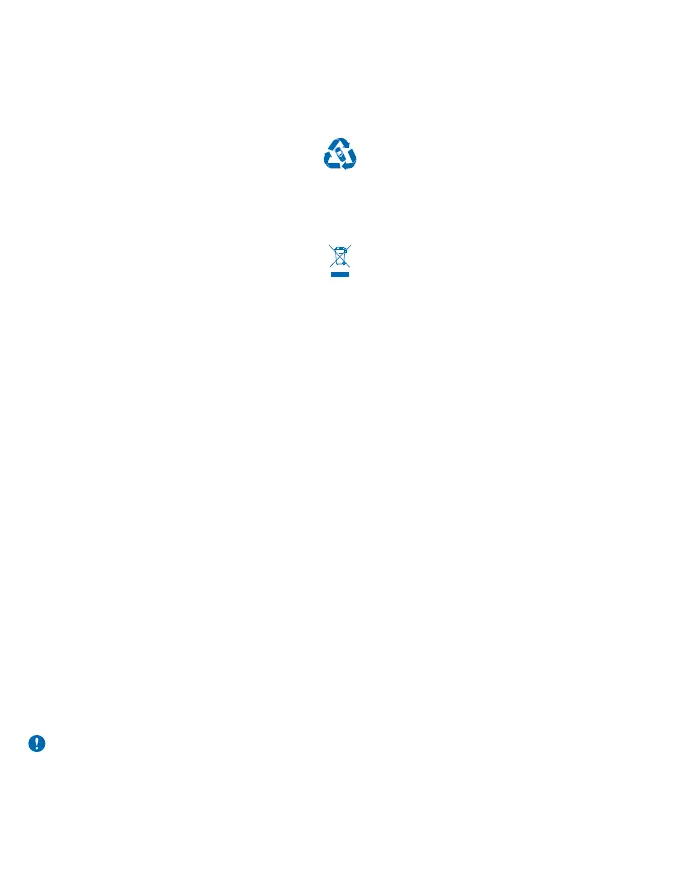 Page #123 background image