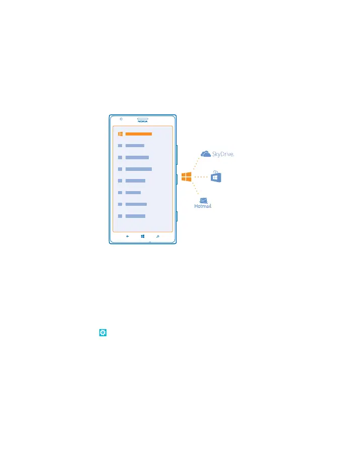 Page #14 background image