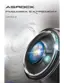 Preview: User Manual