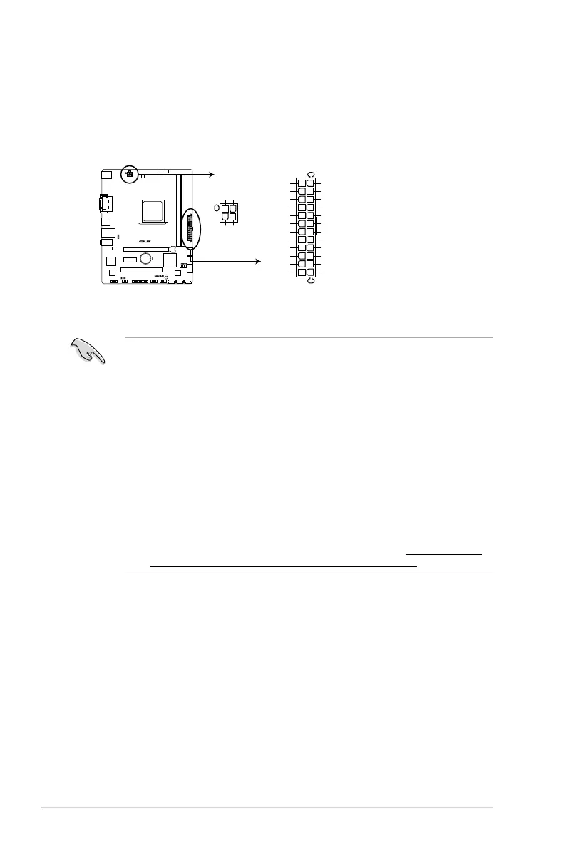 Page #24 background image