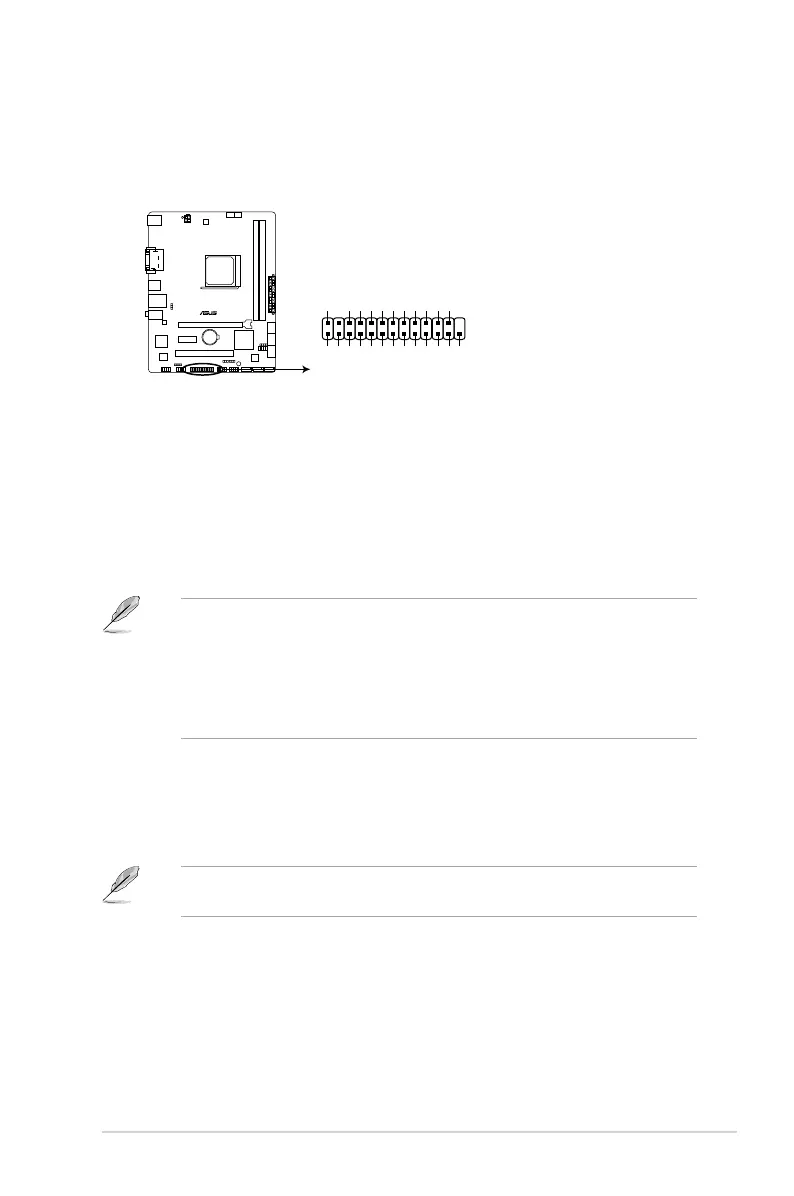 Page #29 background image