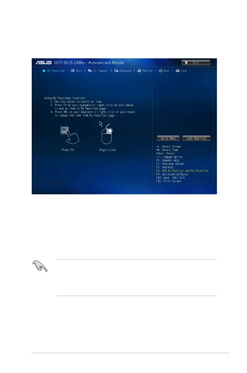 Page #39 background image