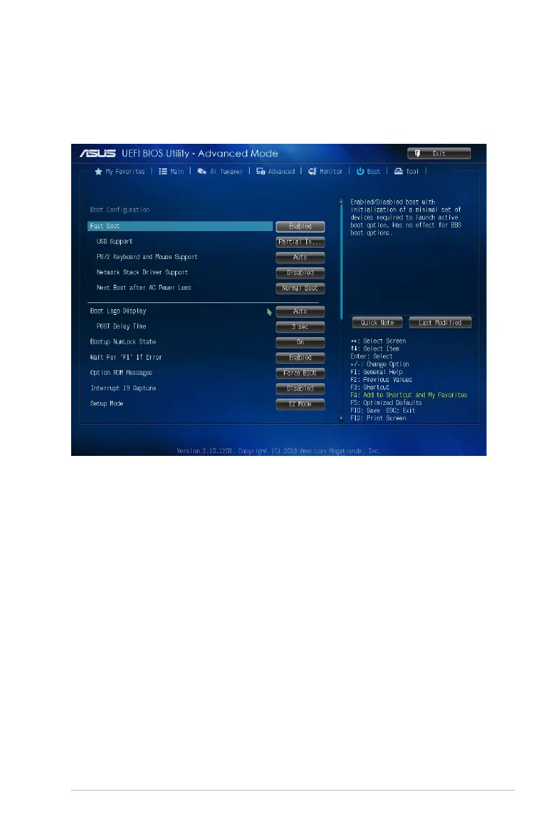 Page #43 background image