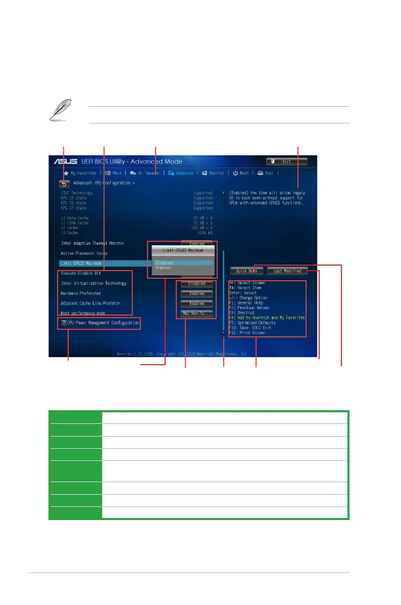 Page #38 background image