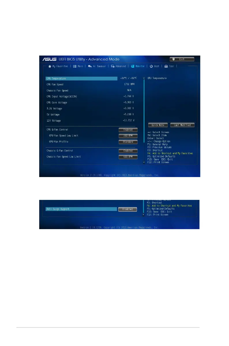 Page #42 background image