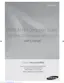 Preview: User Manual