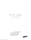 Preview: User Manual