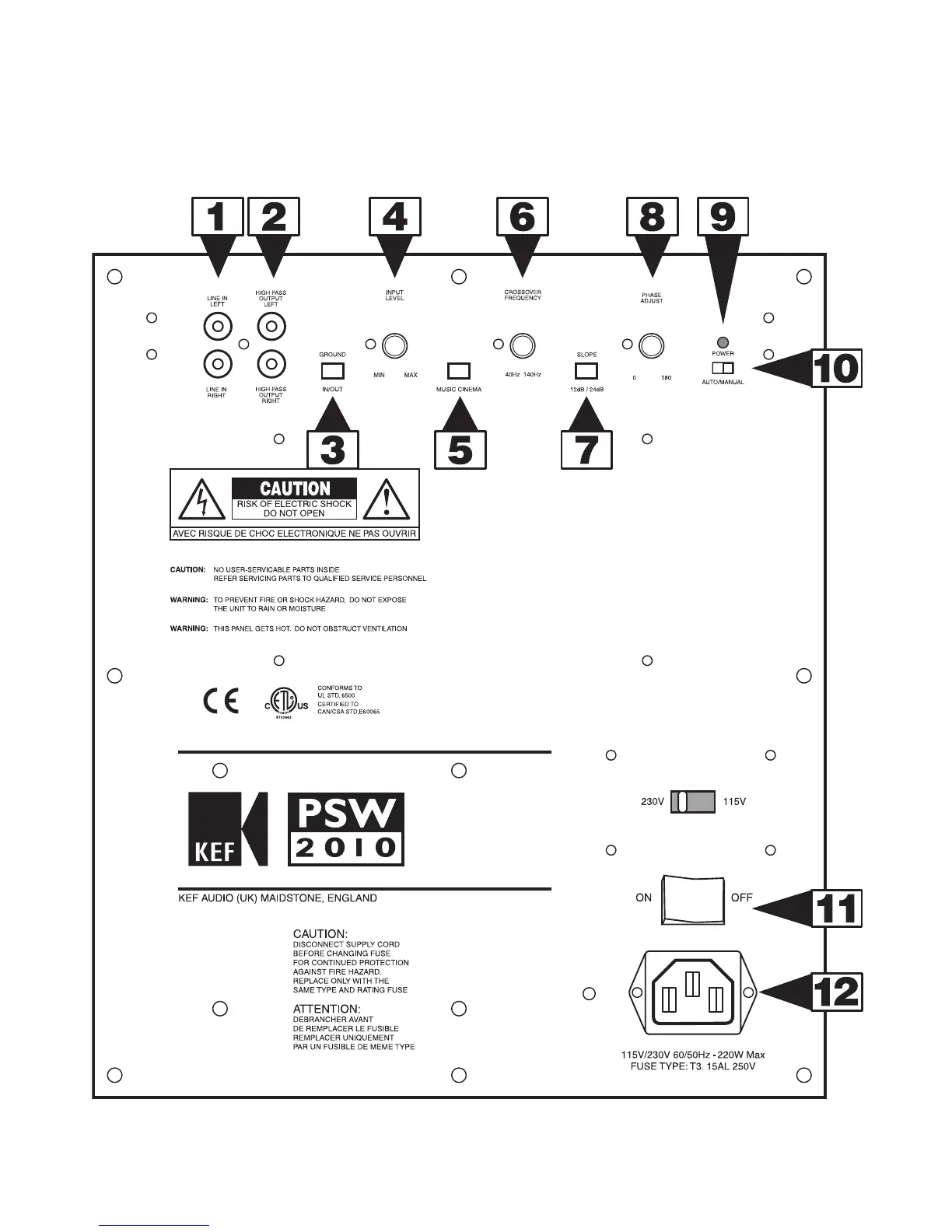 Page #6 background image