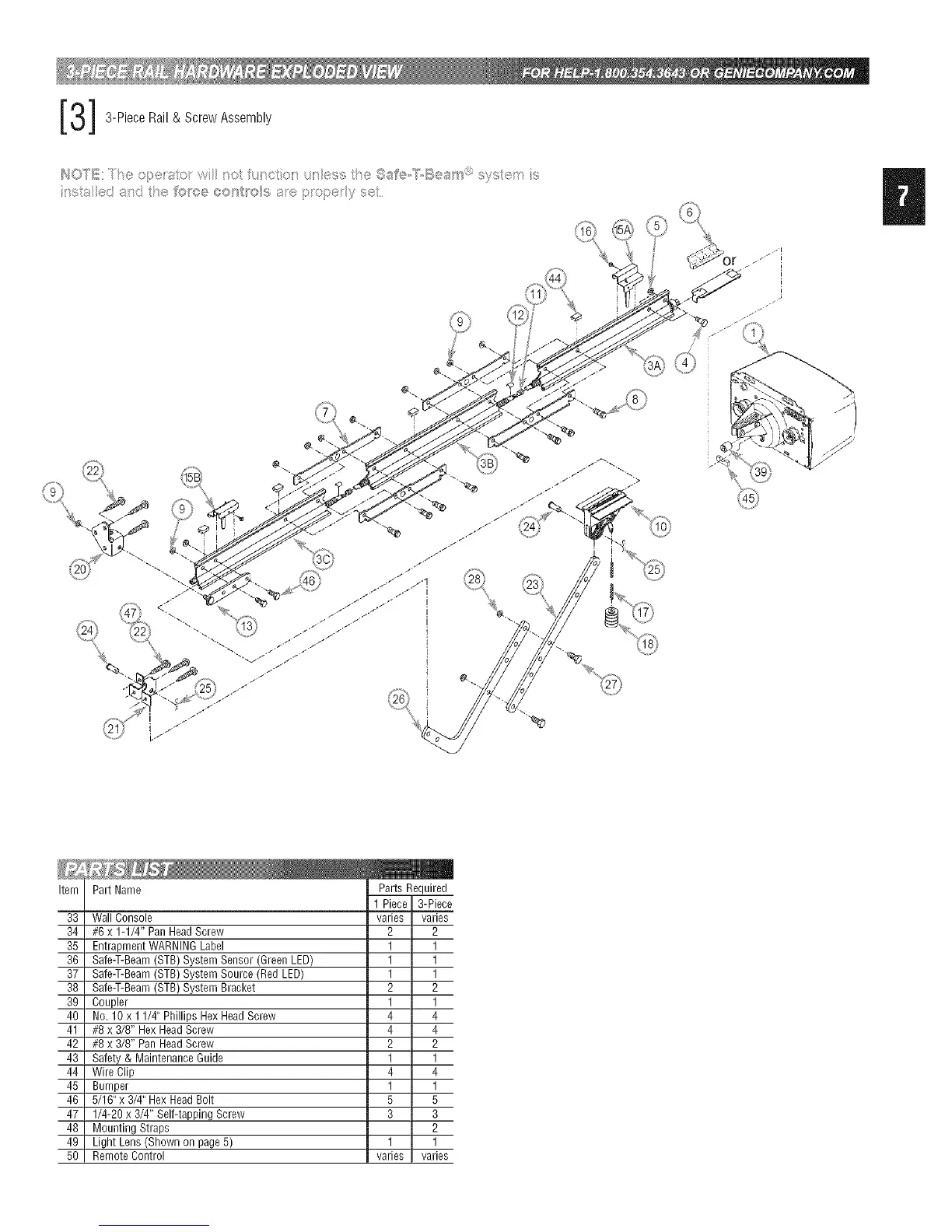 Page #7 background image