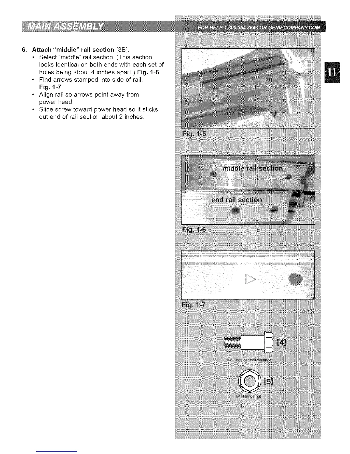 Page #11 background image