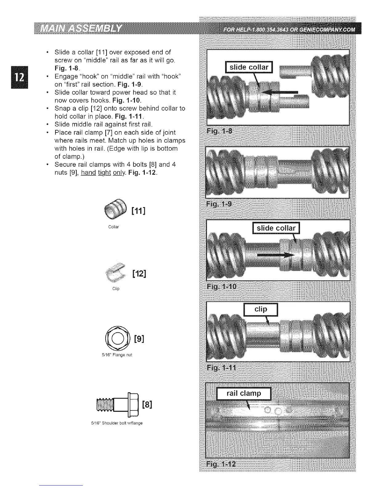 Page #12 background image