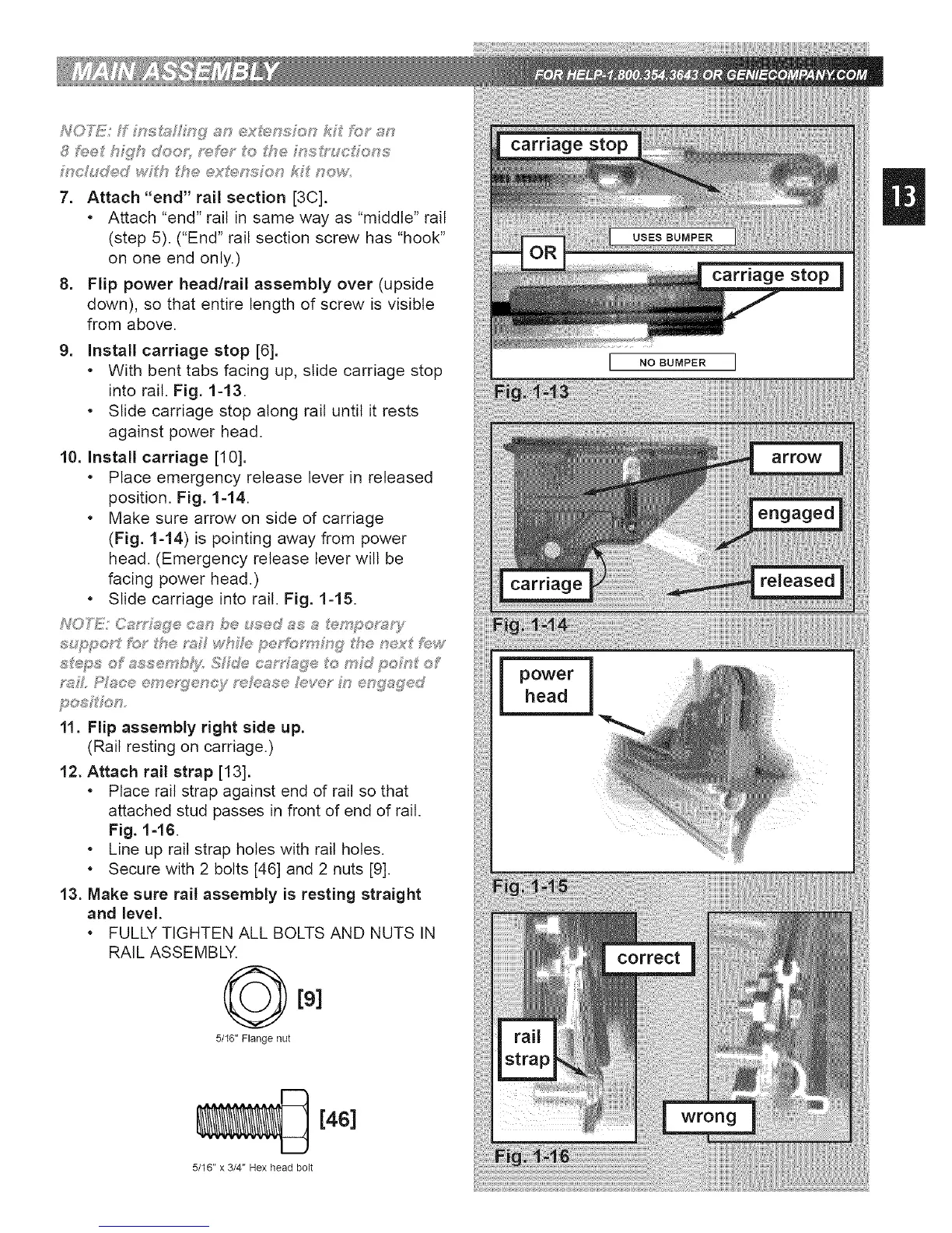 Page #13 background image