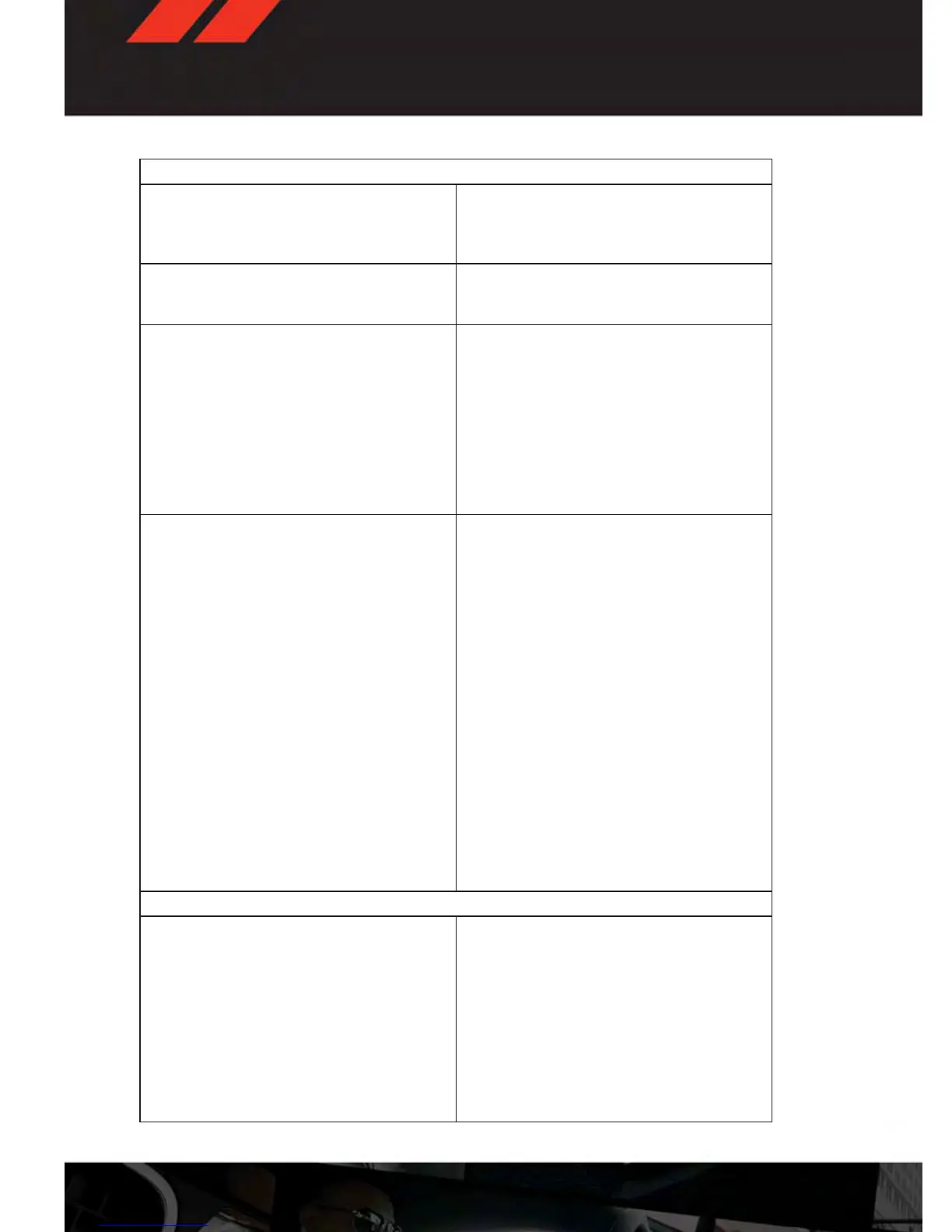 Page #90 background image