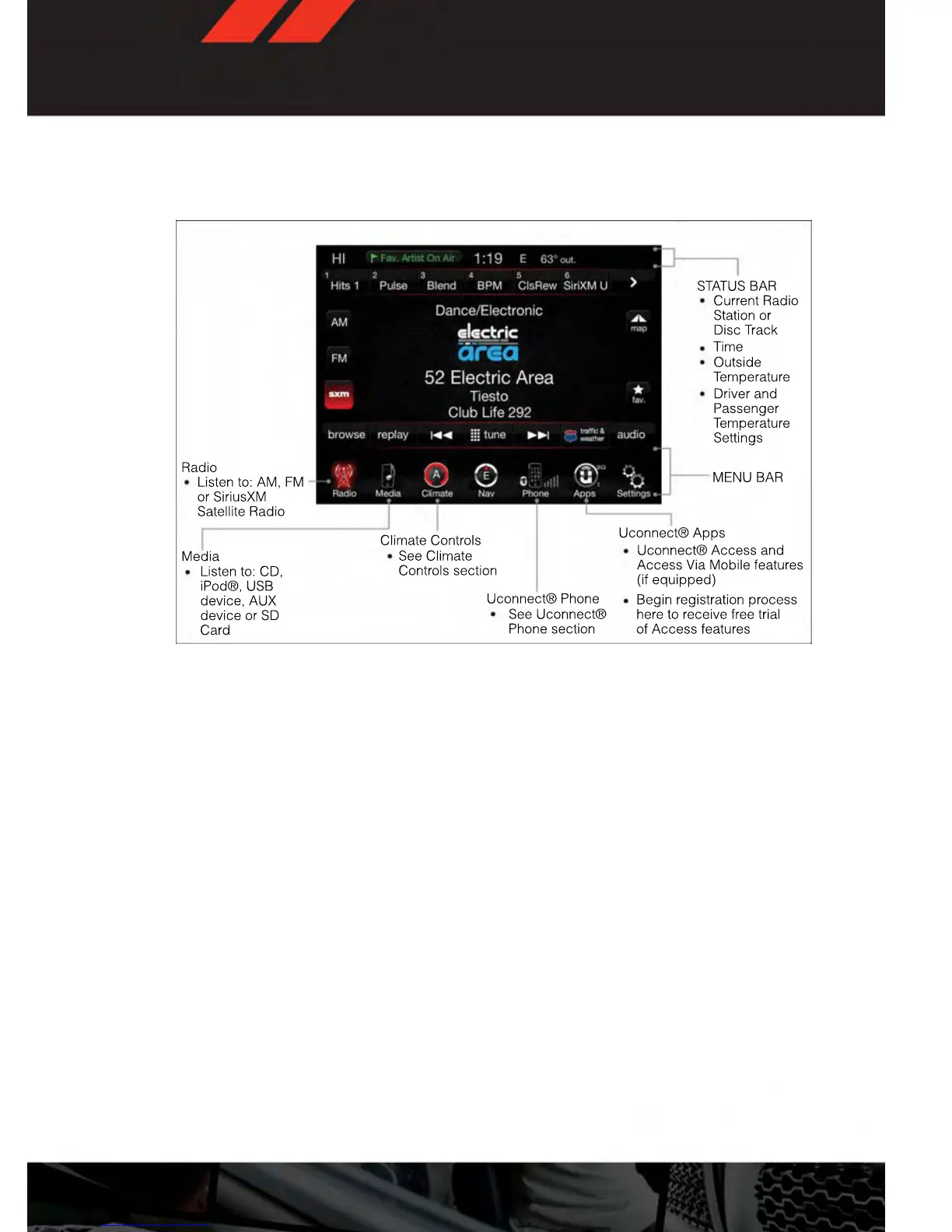 Page #91 background image