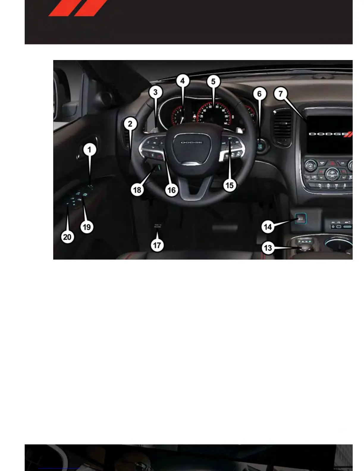 Page #8 background image