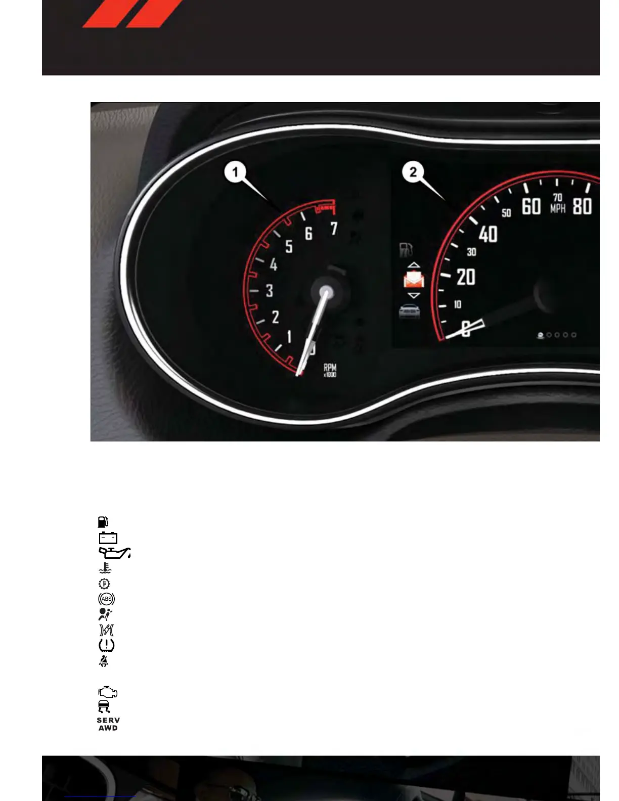 Page #10 background image