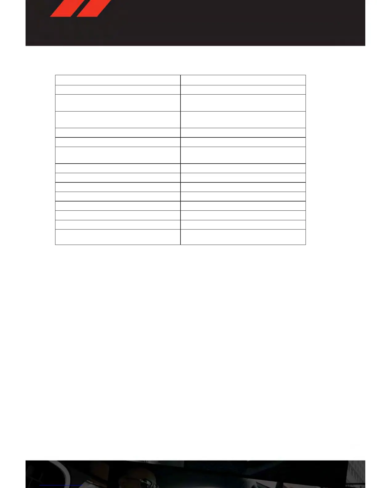 Page #168 background image