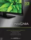 Preview: Specifications