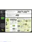 Preview: Guide D'Installation Rapide