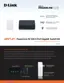 Preview: Datasheet