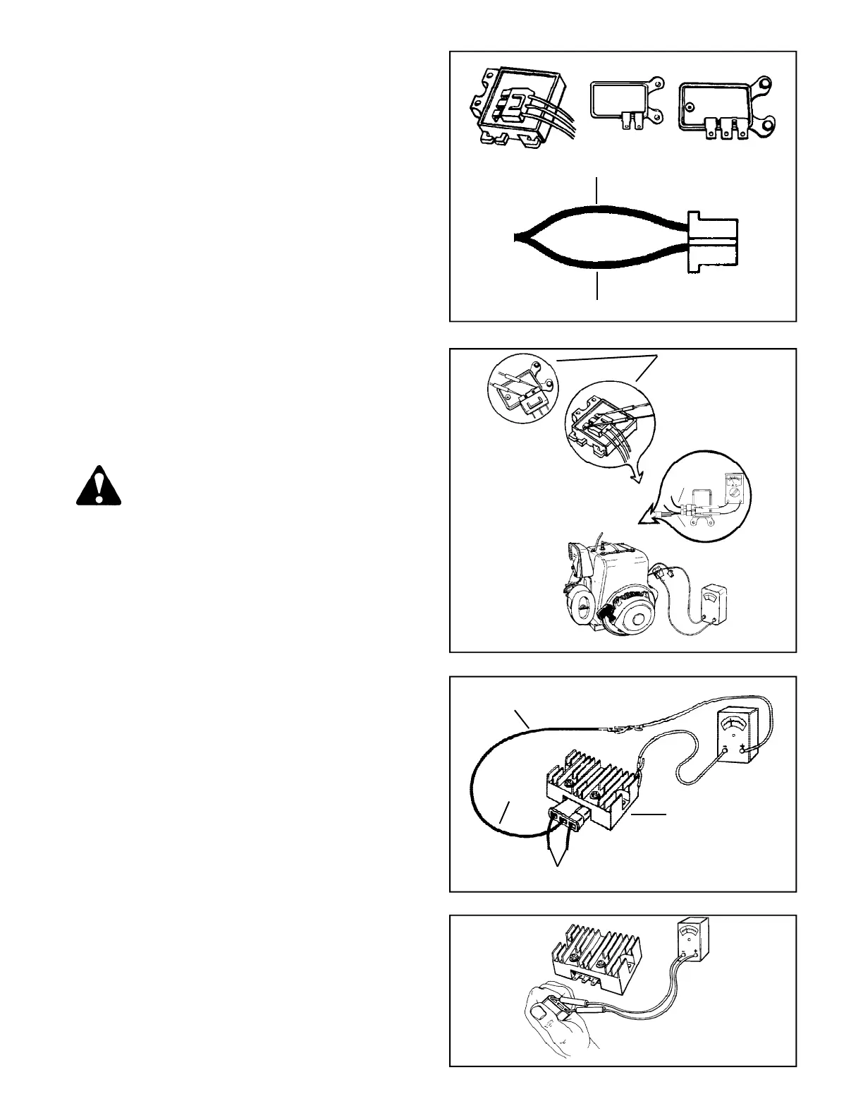 Page #59 background image