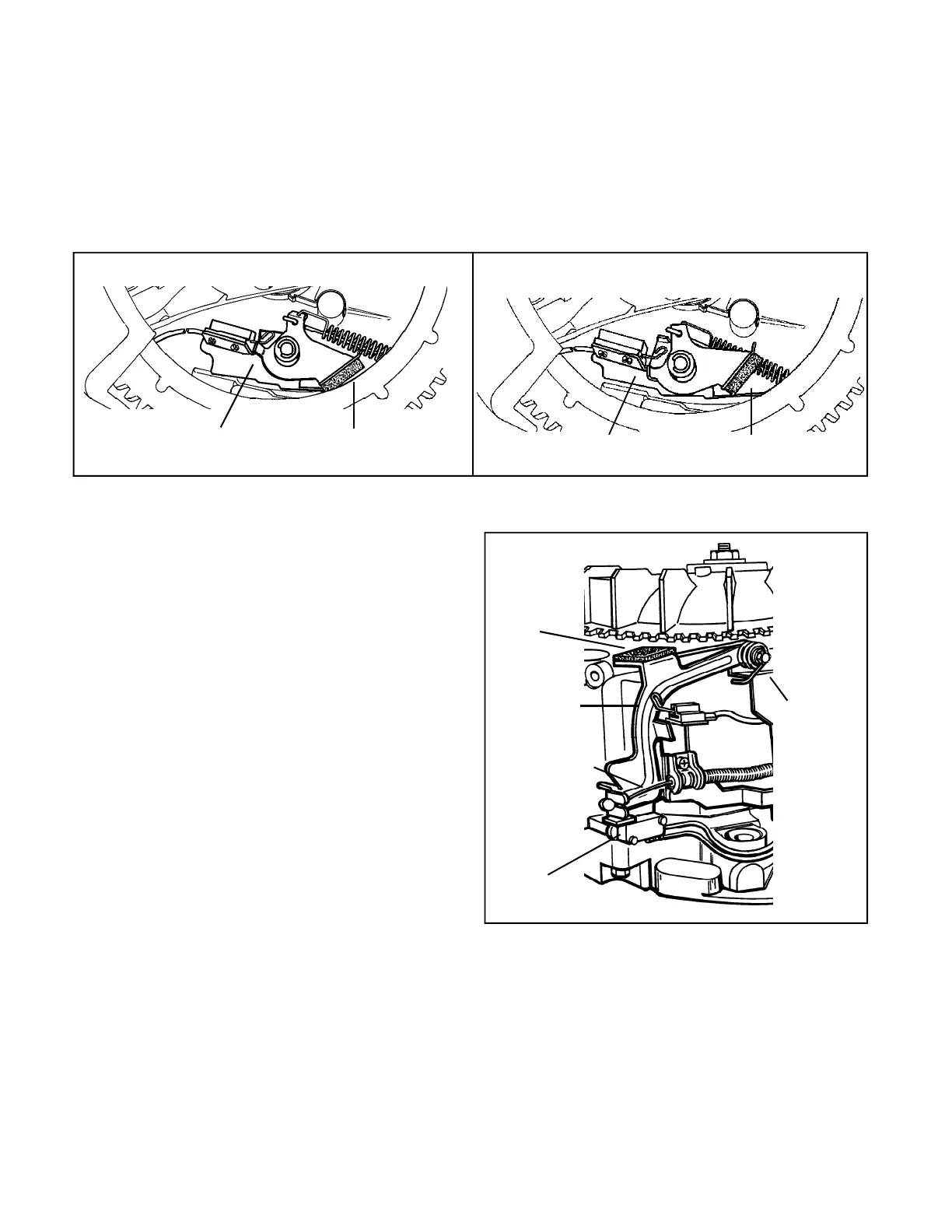 Page #64 background image