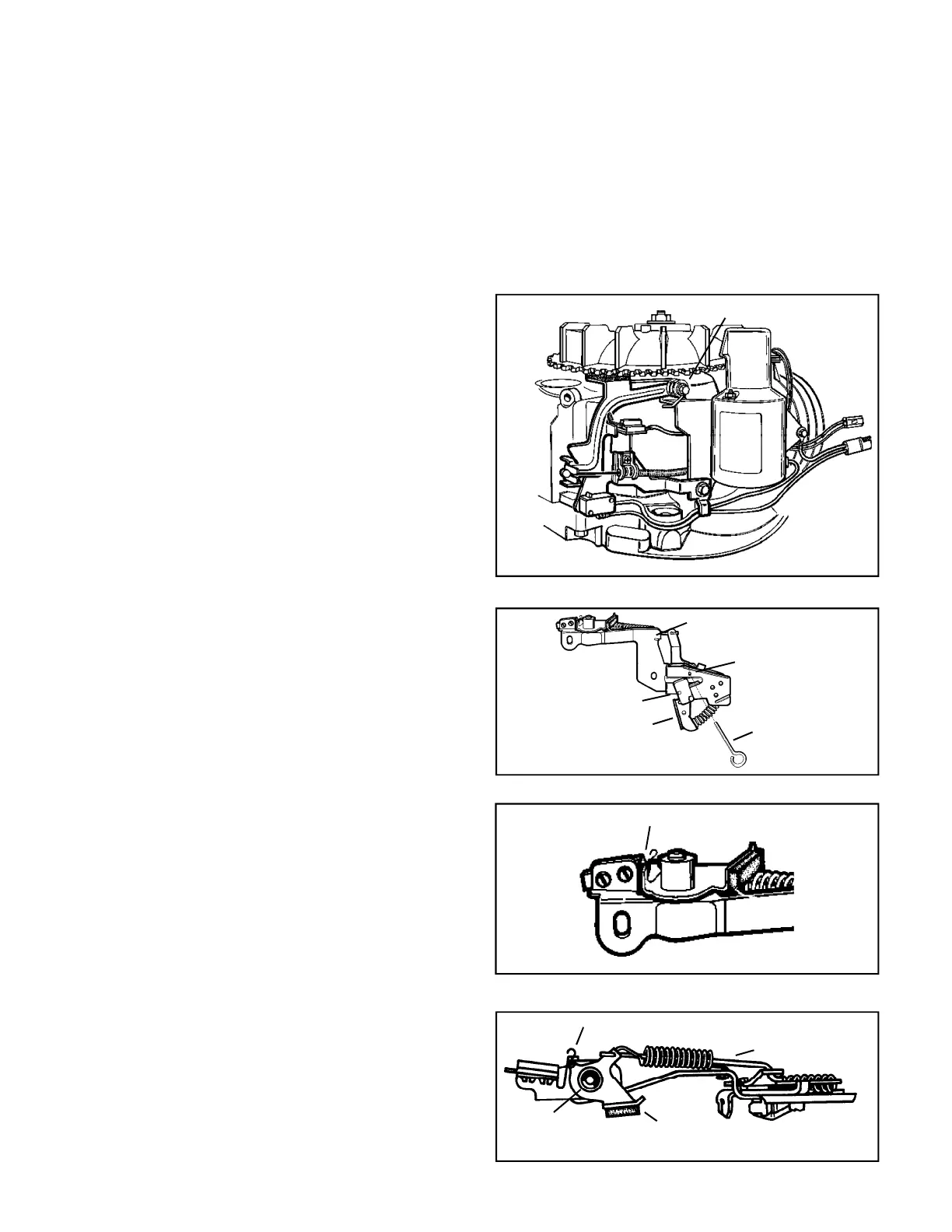 Page #65 background image