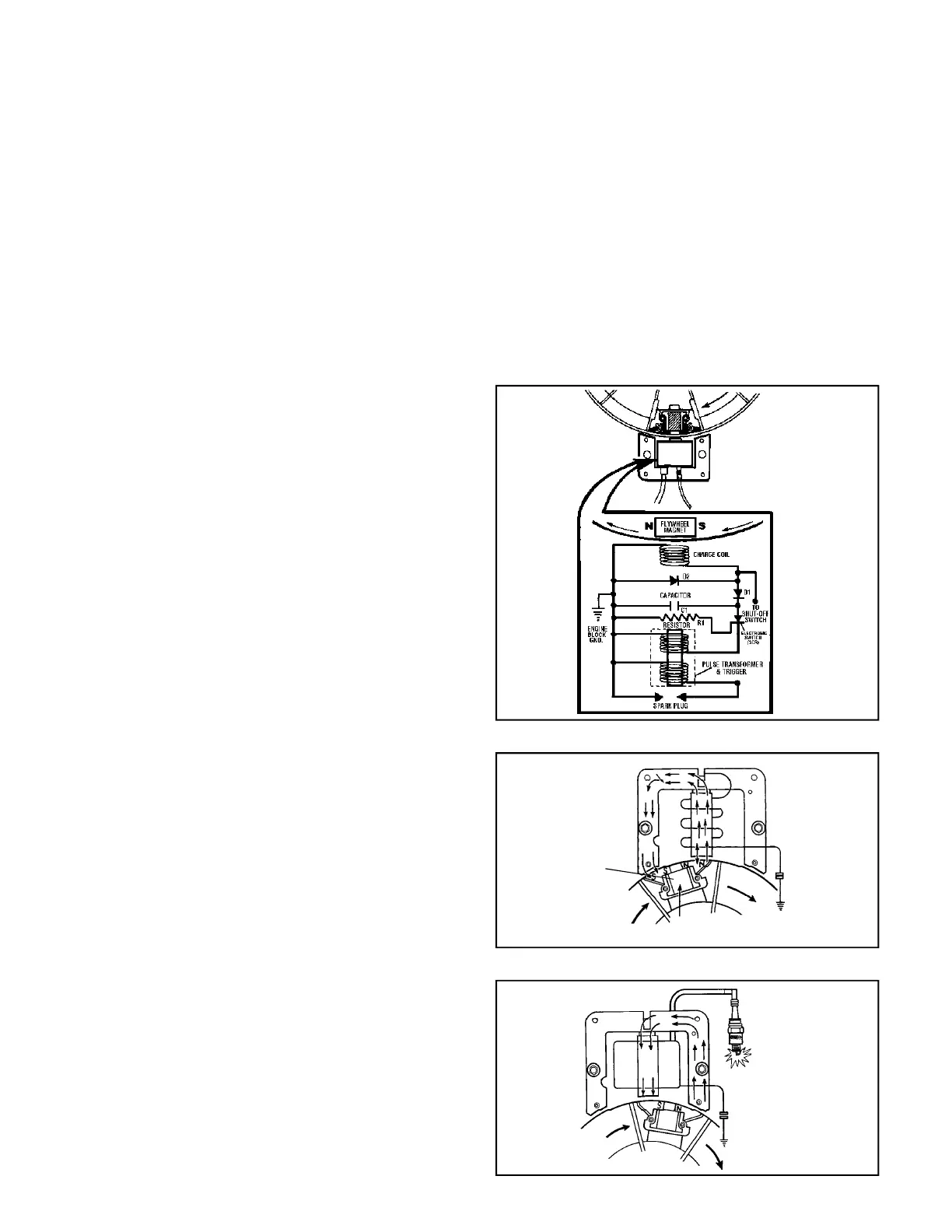 Page #67 background image