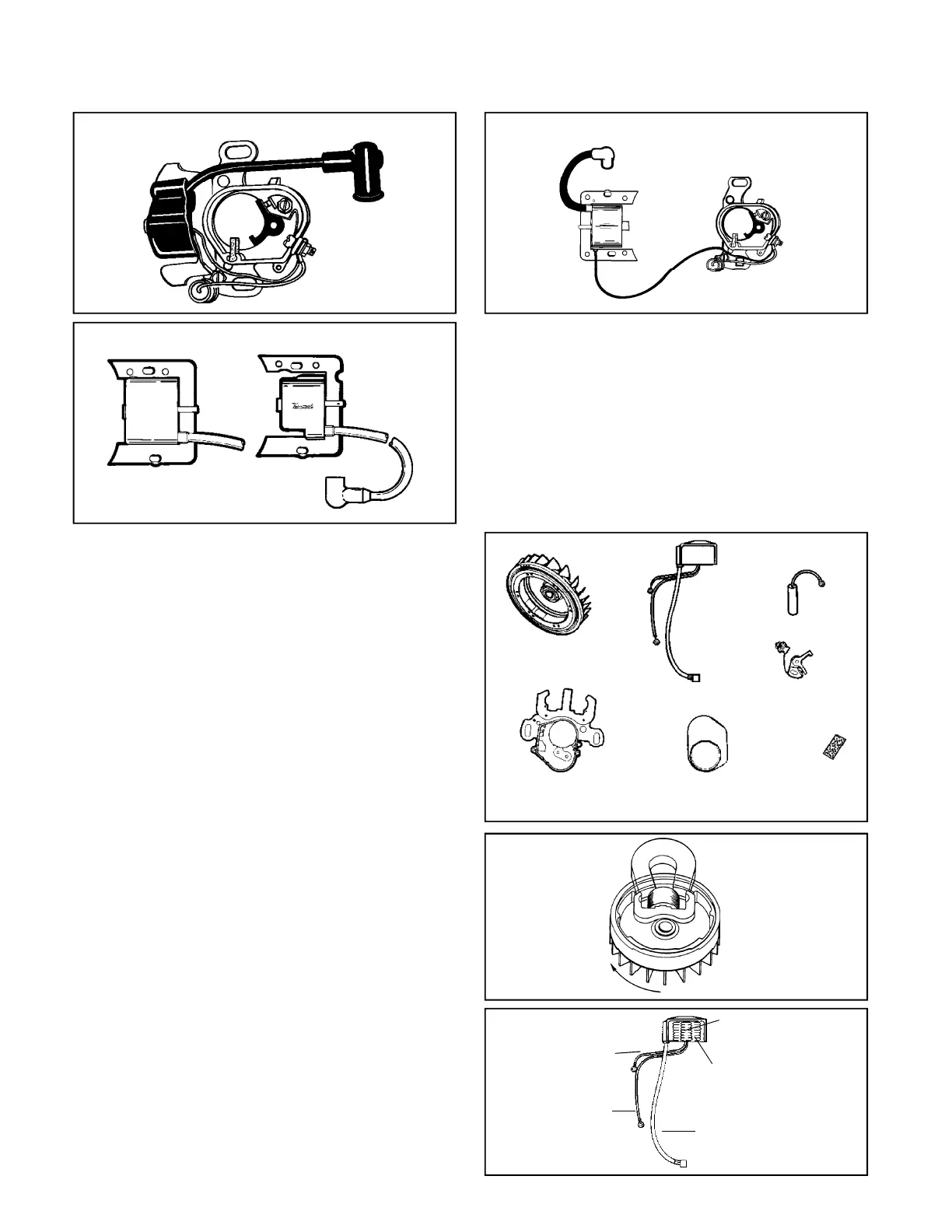 Page #68 background image