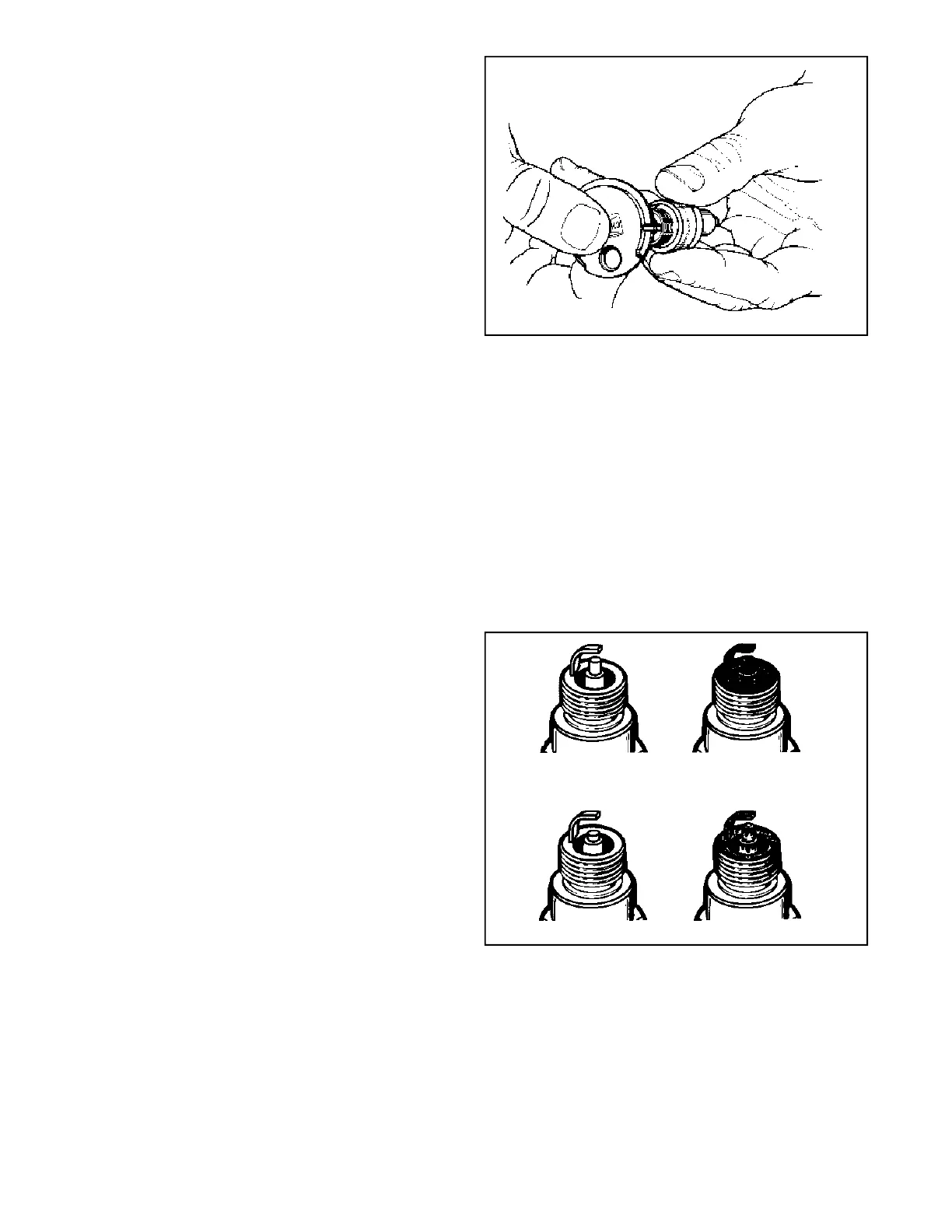 Page #72 background image