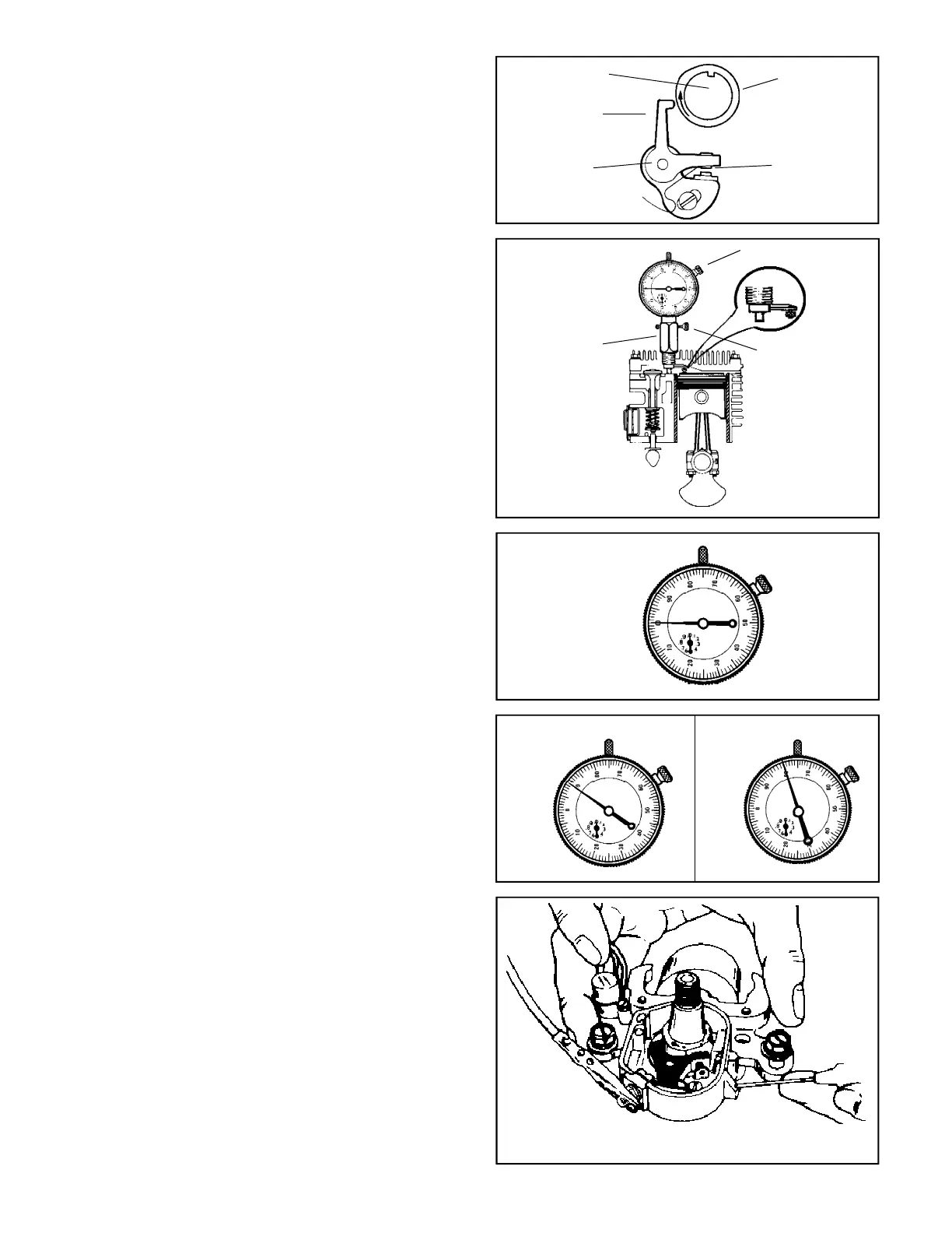 Page #73 background image