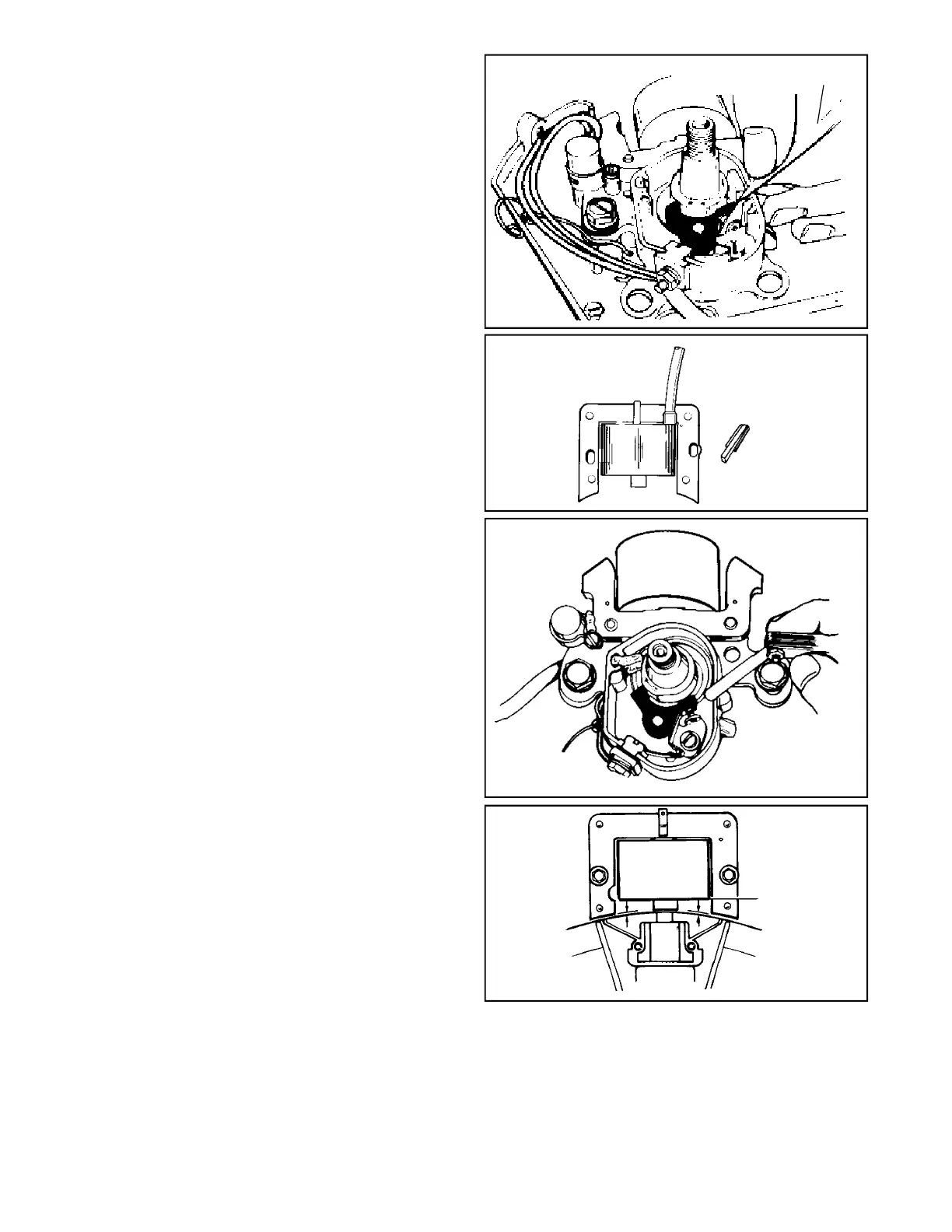 Page #74 background image